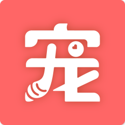 �Գ����ֻ���v3.2.1 ��׿��