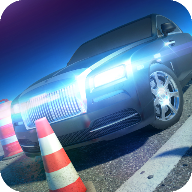 Valley Parking 3D����v1.21 ��׿��