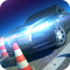 Valley Parking 3D����v1.21 ��׿��