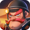MagicMiner(ħ�����ڿ�����)v2.0.41  ��׿��