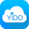 Ӫ������app���°�v1.0.73 ��׿��