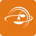 �Ͳ���appv3.3.4 ���°�