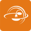 �Ͳ���appv3.3.4 ���°�