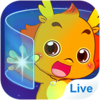 С����Livev1.1.8 ��׿��
