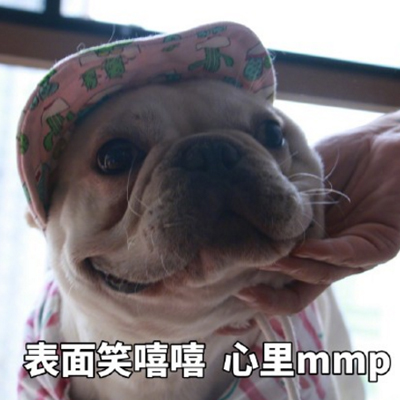 ΢��èè������������ִ�ȫ ����Ц��������mmp