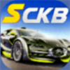������쭴���������v1.0.2 ��׿��
