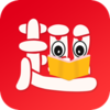 Ȥ������appv2.2.1 �ٷ���
