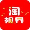 ���ӽ�appv1.2.0 ��׿��