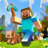 �ҵ������ֽ����appv2.9.3 ��׿��
