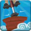 Jump Expert(����ר������)v1.5 ��׿��