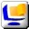 DeskTop Authorv2018 ��Ѱ�