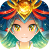 ħ���ӡ¼v1.2.0502 ��׿��