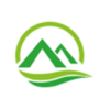 ��С��appv1.1.8 ��׿��