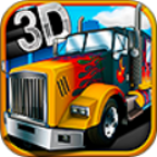 3D������������v1.3 ��׿��