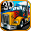 3D������������v1.3 ��׿��