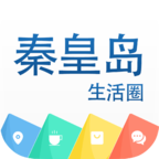 �ػʵ�����Ȧappv1.18.180410 ��׿��