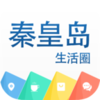 �ػʵ�����Ȧappv1.18.180410 ��׿��