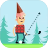 Battle Golf(ս���߶���Online��Ϸ)v1.2.1 ��׿��