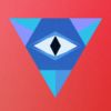 TRIANGLE(����ƴ����Ϸ)v3.3.3 ��׿��