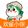 ��ȸС��appv1.0 ���°�
