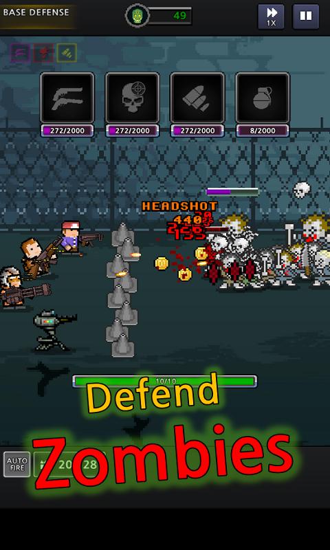 �ɳ��Ҵ���v8.3.0 ���°�