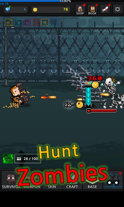 �ɳ��Ҵ���v8.3.0 ���°�