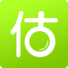 ������appv3.1.2 ���°�