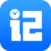�ǼӰ�ܼ�v4.1.0 ��׿��