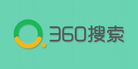 360����