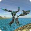 Robot Sharkv1.0 ��׿��