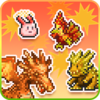Beastie Bay(����Ұ����)v2.0.4 �޸İ�