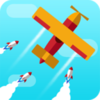 GoPlane(��ܵ����ķɻ�)v1.0.6 ��׿��