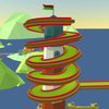 Mini Golf Paradise Sim : Track Builder(����߶�����԰����)v1.0 �ٷ���