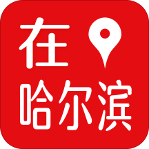 �ڹ�����appv1.0.0 ��׿��
