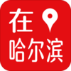 �ڹ�����appv1.0.0 ��׿��