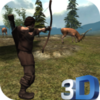 Real Hunter Simulator(����������ģ����)v2.7 ��׿��
