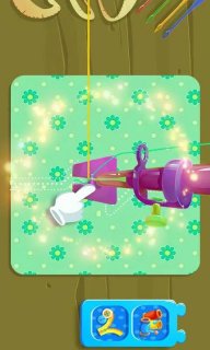 Little Tailor 3(СС�÷�ʦ3����)v1.3 ��׿��
