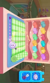 Little Tailor 3(СС�÷�ʦ3����)v1.3 ��׿��