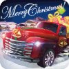 Christmas Snow Truck Legends(ʥ˵ԽҰ)v1.8 ׿