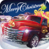 Christmas Snow Truck Legends(ʥ�����˵�ԽҰ��������)v1.8 ��׿��
