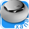 ��ȩ�����appv2.4.5 ��׿��