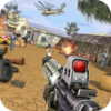 island army sniperv1.3 ��׿��