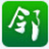 Ħ������(TrueLink)v2018 �ٷ���