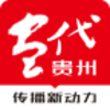 ��������appv2.0.3 ��׿��