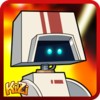 Powerbots����v1.1.0 ��׿��