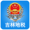 ��������˰��appv1.0 �ٷ���