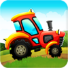 Tractor Hill Climb Racing(������������������)v1.0 ��׿��
