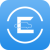 eͨ�ݿ�����appv4.0 ��׿��