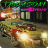 Doomsday Drive(ĩ֮·ڹƽ)v1.2׿