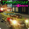 Doomsday Drive(ĩ��֮·�ڹ��ƽ��)v1.2��׿��